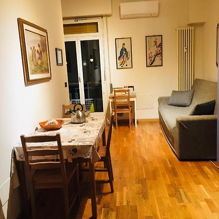 Giorgio'S Central Station Bologna Ngoại thất bức ảnh