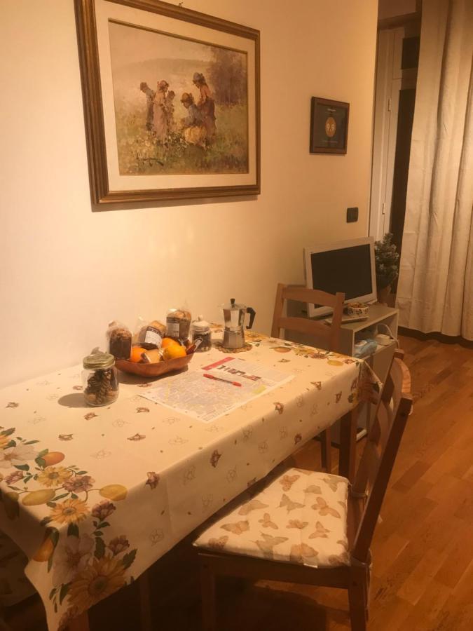 Giorgio'S Central Station Bologna Ngoại thất bức ảnh